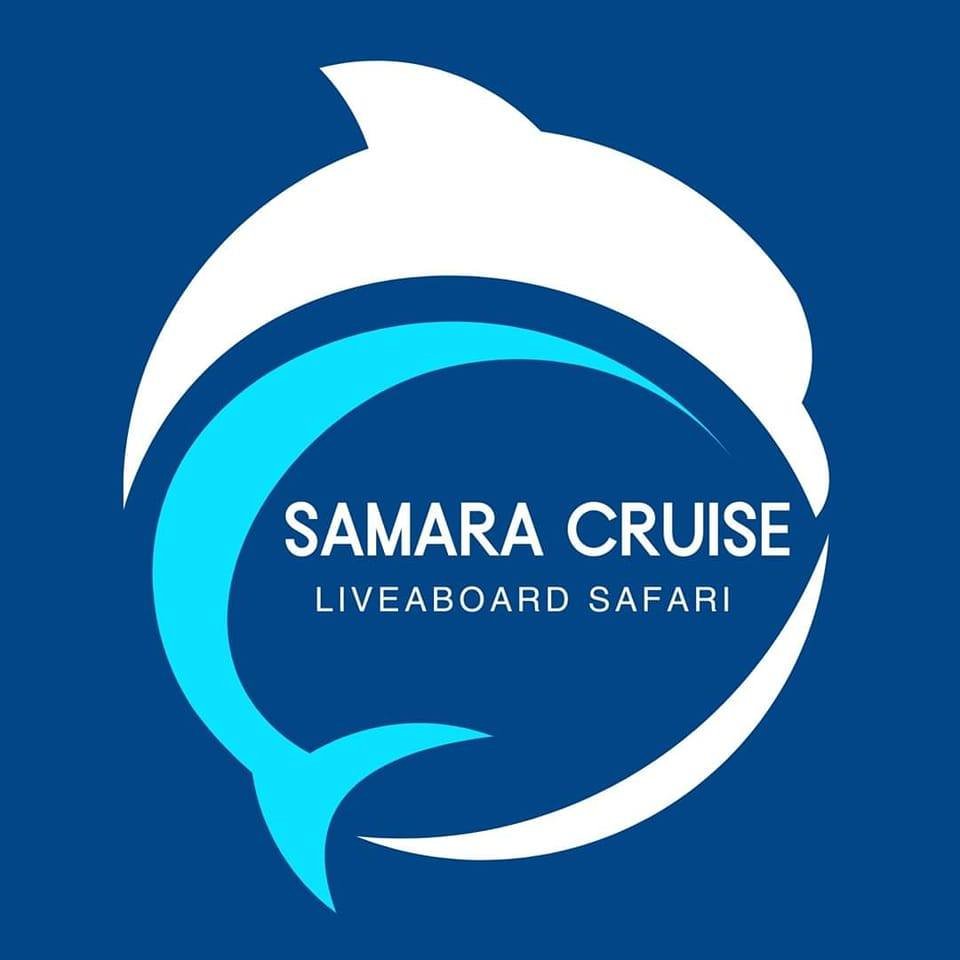 Samara Cruise